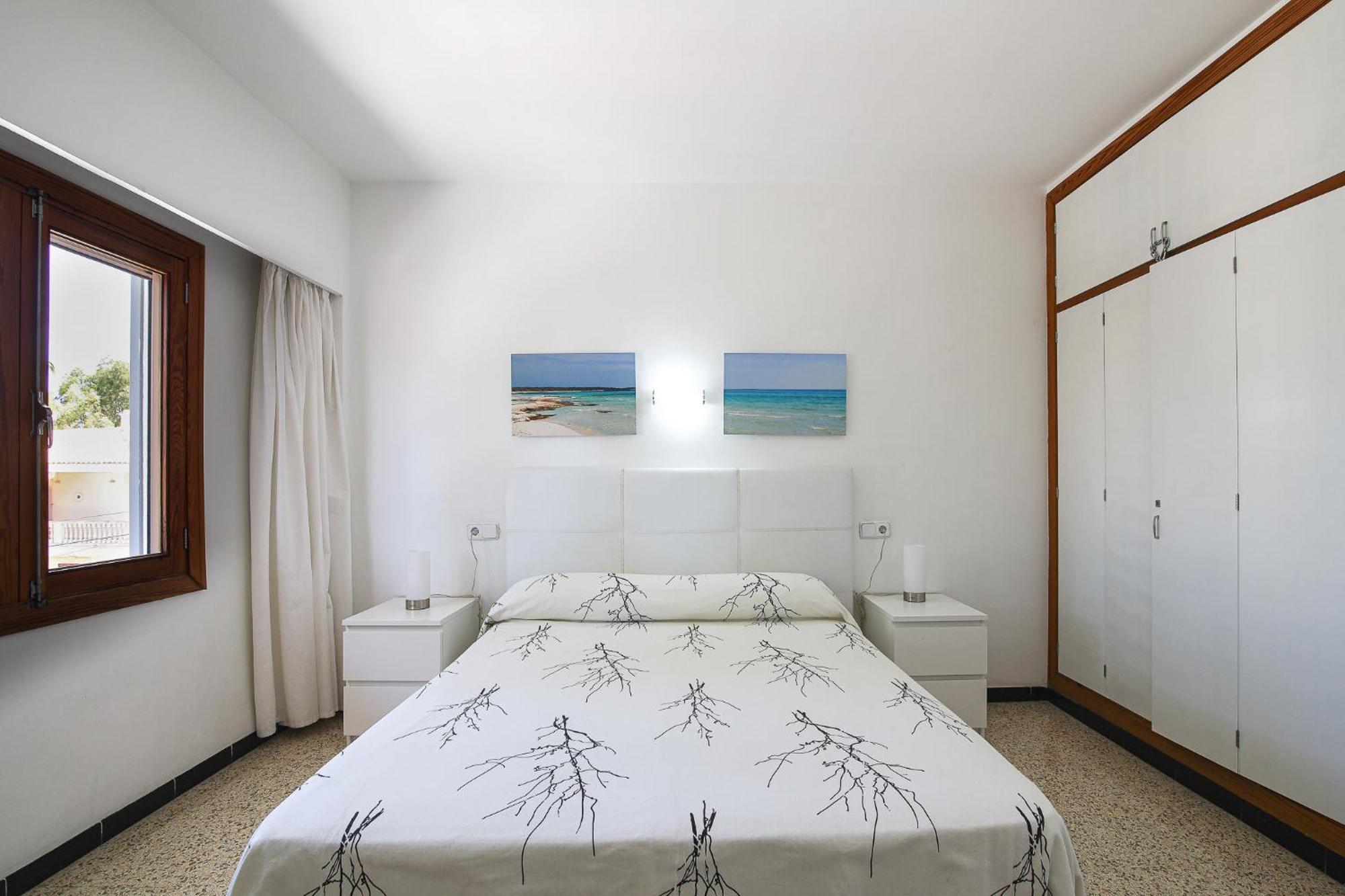 Casa Jero By Rentallorca * Alcudia (Mallorca)