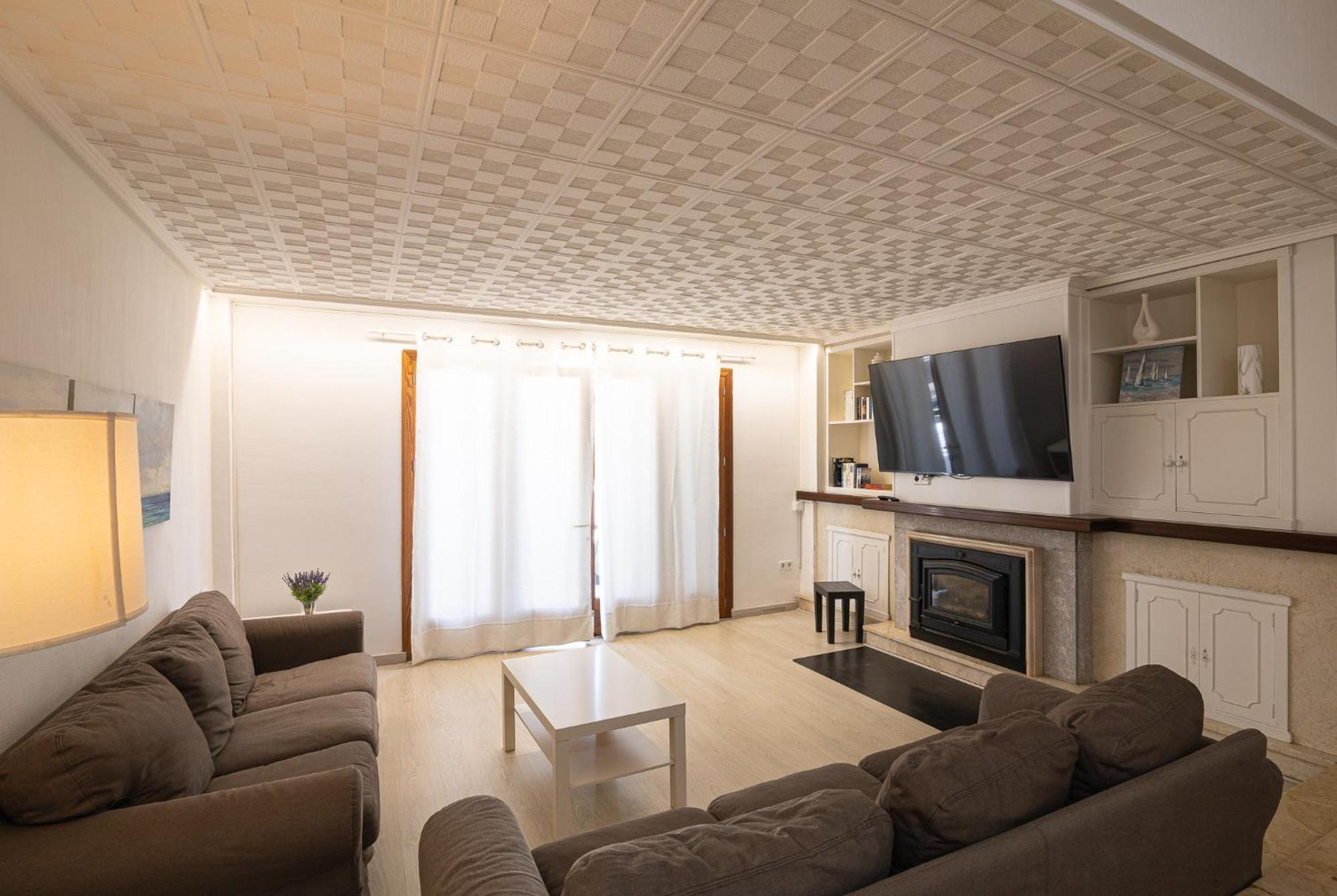 Casa Jero By Rentallorca Alcudia (Mallorca)