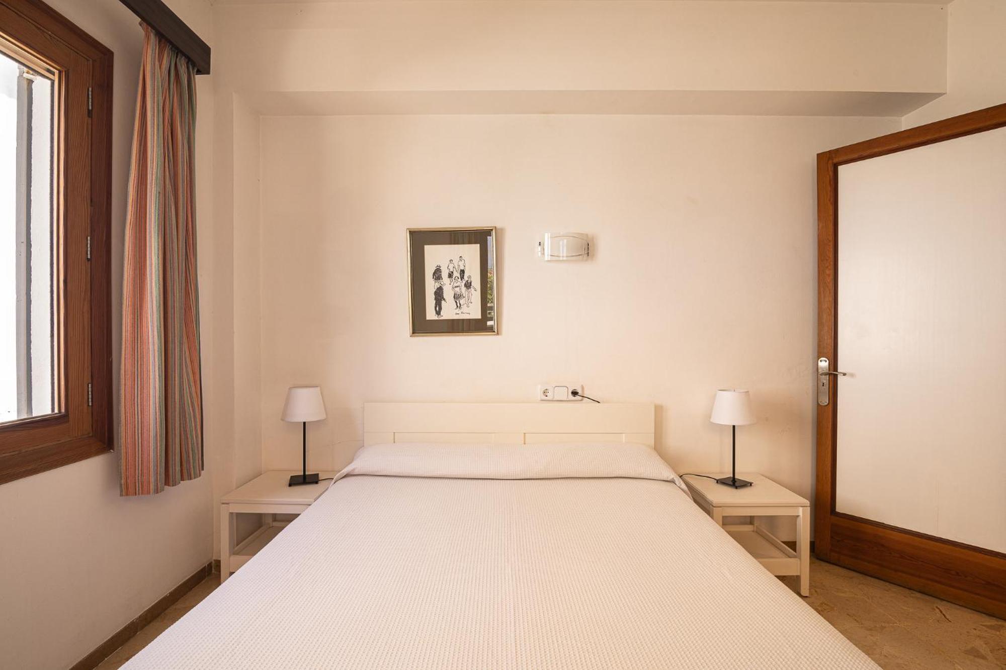 Casa Jero By Rentallorca Alcudia (Mallorca)