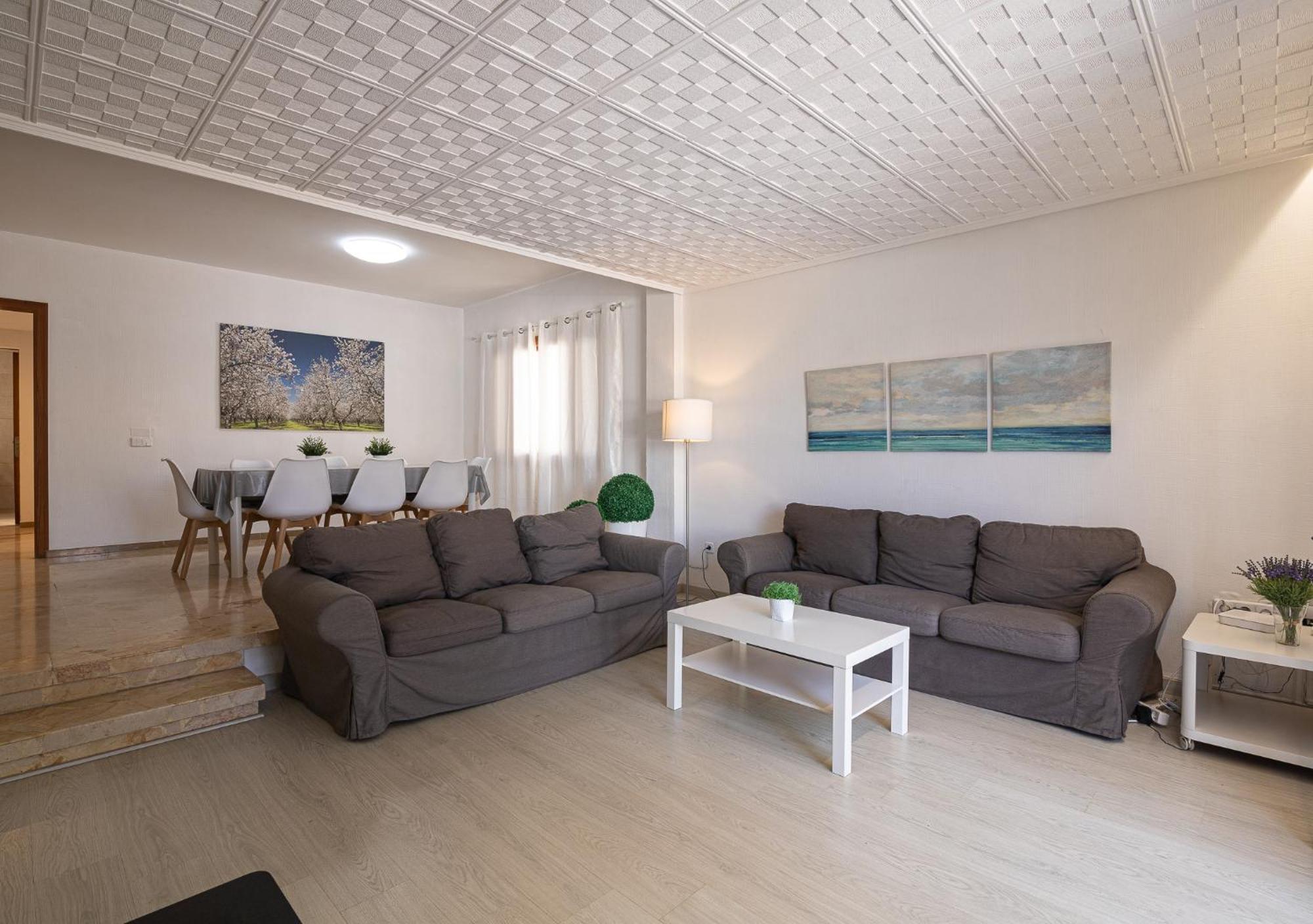 Casa Jero By Rentallorca Holiday home Alcudia (Mallorca)