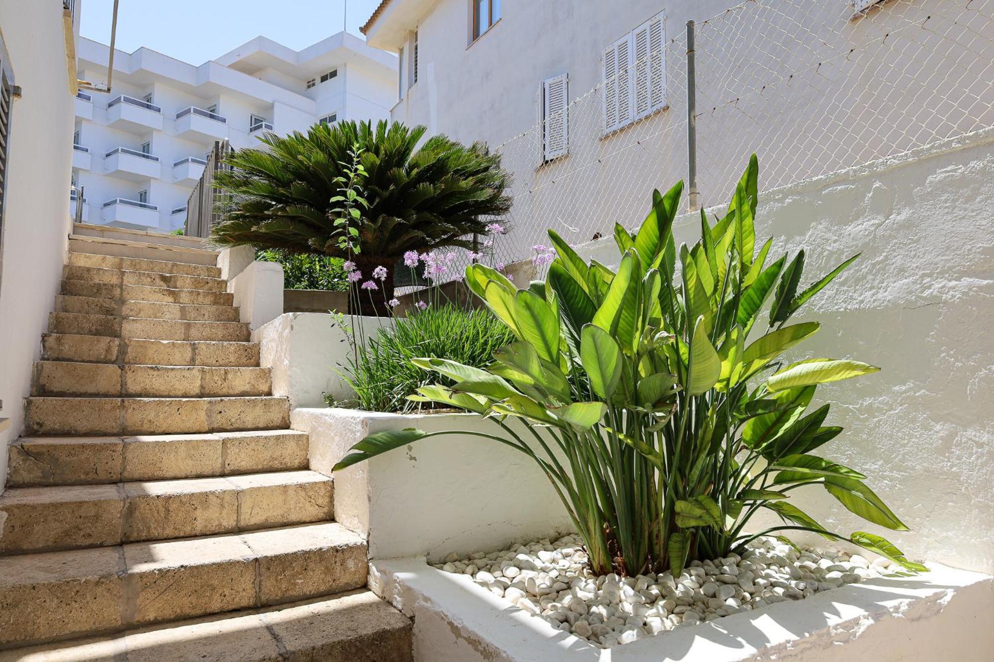 Casa Jero By Rentallorca Alcudia (Mallorca)