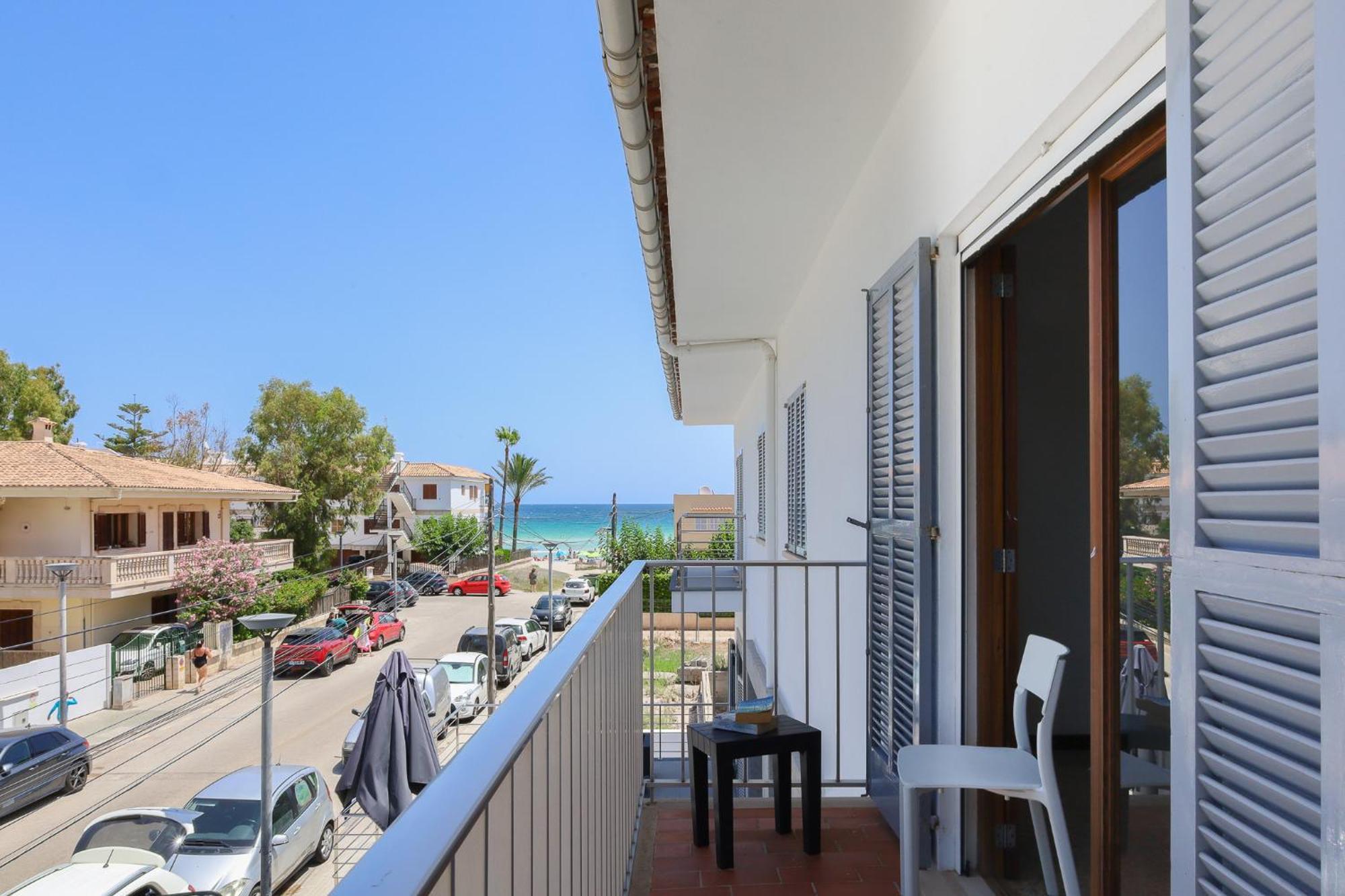 Holiday home Casa Jero By Rentallorca